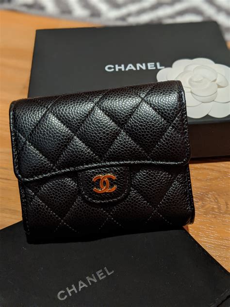 name disigner wallet bag chanel|chanel wallet bag price.